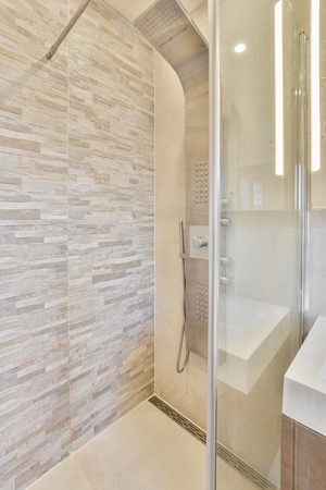 Foto - Verhuurd: Meander 919, 1181 WP Amstelveen
